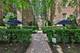 221 N Oak Park Unit 2E, Oak Park, IL 60302