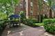 221 N Oak Park Unit 2E, Oak Park, IL 60302