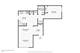 221 N Oak Park Unit 2E, Oak Park, IL 60302