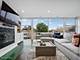 2119 N Damen Unit 4, Chicago, IL 60647