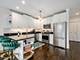 2119 N Damen Unit 4, Chicago, IL 60647