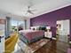 2119 N Damen Unit 4, Chicago, IL 60647