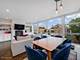 2119 N Damen Unit 4, Chicago, IL 60647