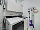 2119 N Damen Unit 4, Chicago, IL 60647
