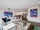 2119 N Damen Unit 4, Chicago, IL 60647