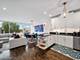 2119 N Damen Unit 4, Chicago, IL 60647