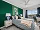 2119 N Damen Unit 4, Chicago, IL 60647