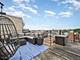 2119 N Damen Unit 4, Chicago, IL 60647