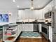 2119 N Damen Unit 4, Chicago, IL 60647