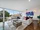 2119 N Damen Unit 4, Chicago, IL 60647