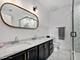 2119 N Damen Unit 4, Chicago, IL 60647