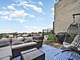 2119 N Damen Unit 4, Chicago, IL 60647