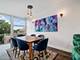 2119 N Damen Unit 4, Chicago, IL 60647