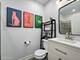 2119 N Damen Unit 4, Chicago, IL 60647