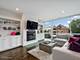 2119 N Damen Unit 4, Chicago, IL 60647