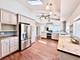 4433 Wildwood, Crystal Lake, IL 60014