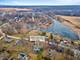 4433 Wildwood, Crystal Lake, IL 60014