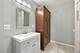 4433 Wildwood, Crystal Lake, IL 60014