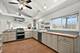 4433 Wildwood, Crystal Lake, IL 60014