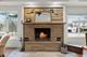4433 Wildwood, Crystal Lake, IL 60014