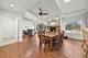 4433 Wildwood, Crystal Lake, IL 60014