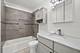 4433 Wildwood, Crystal Lake, IL 60014