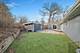 4433 Wildwood, Crystal Lake, IL 60014