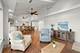 4433 Wildwood, Crystal Lake, IL 60014