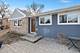 4433 Wildwood, Crystal Lake, IL 60014
