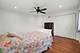 4433 Wildwood, Crystal Lake, IL 60014