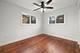 4433 Wildwood, Crystal Lake, IL 60014