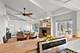 4433 Wildwood, Crystal Lake, IL 60014