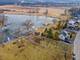4433 Wildwood, Crystal Lake, IL 60014