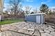 4433 Wildwood, Crystal Lake, IL 60014