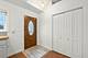 4433 Wildwood, Crystal Lake, IL 60014