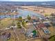 4433 Wildwood, Crystal Lake, IL 60014