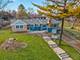 4433 Wildwood, Crystal Lake, IL 60014