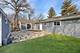 4433 Wildwood, Crystal Lake, IL 60014