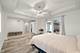4433 Wildwood, Crystal Lake, IL 60014