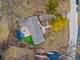 4433 Wildwood, Crystal Lake, IL 60014