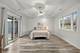 4433 Wildwood, Crystal Lake, IL 60014