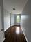 6739 S Laflin Unit 2, Chicago, IL 60636