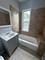 6739 S Laflin Unit 2, Chicago, IL 60636