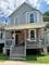 6739 S Laflin Unit 2, Chicago, IL 60636