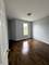 6739 S Laflin Unit 2, Chicago, IL 60636