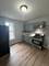 6739 S Laflin Unit 2, Chicago, IL 60636