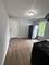 6739 S Laflin Unit 2, Chicago, IL 60636