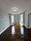 6739 S Laflin Unit 2, Chicago, IL 60636