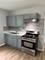 6739 S Laflin Unit 2, Chicago, IL 60636