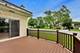 433 Kinkaid, Des Plaines, IL 60016